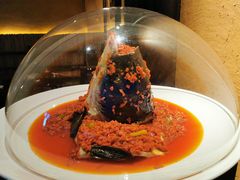 -上名堂·鱼头好吃(体育场路店)