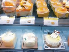 -可莎蜜兒(金城店)