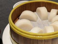 -锦府园·新台州菜(合生汇店)
