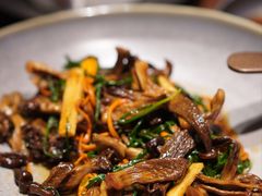 -纳鲁孜·新疆特色餐厅(上海悦荟广场店)