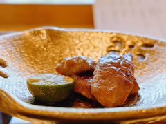 -鮨冠OMAKASE食べ放题(北京首店)