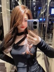 -MINX名珂斯·烫染形象设计