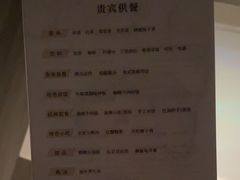 -尚足影院式足疗·住宿·美食(解放碑店)