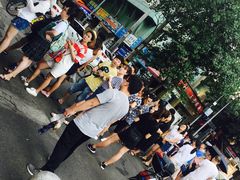 -降龙爪爪(建设路2店)