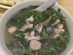 -佳瑜肠粉(总店)