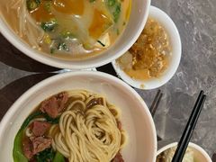 -漫·汤泉