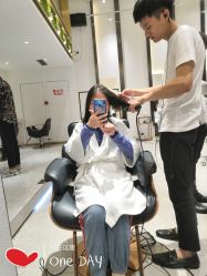 -OnHair Salon