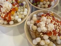 -沈姐万州烤鱼(沙坪坝七中店)