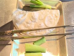 -喜井无限自助烤肉公司(石厦店)