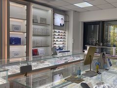 -睿世力眼视光中心(同仁医院店)