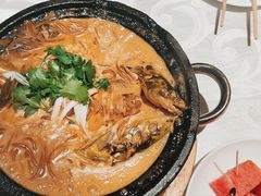 -孙大厨鸽子馆(丰收路店)