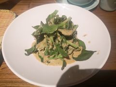 -老宁波1381餐厅(宏泰广场店)