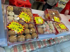 -芦庄子桂顺斋(和平路总店)