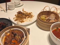 -金鼎轩(亚运村店)