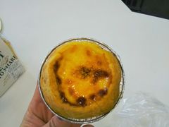 -仟吉KenGee(建文店)