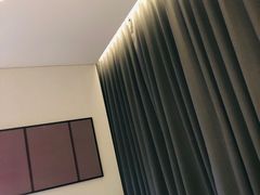 -大连星海皇冠假日酒店