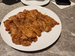 -鼎泰丰(国贸商城店)