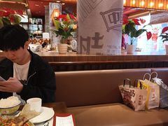 -南昌大饭店·非遗南昌菜(万寿宫店)