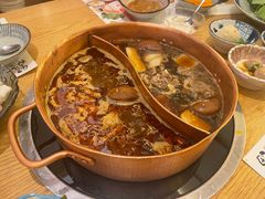-伊豆野菜村(大族广场店)