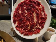 -豪渝火锅(宜昌水悦城店)