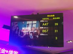 -金春禧(世茂国际广场店)