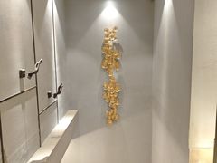 -豪爵足道·SPA(二七路店)