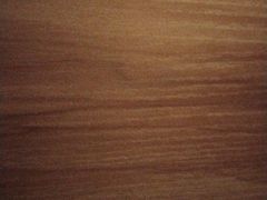 -梨花牛肉汤饭(仁恒伊势丹店)