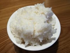 -江渔儿酸菜鱼(东二环泰禾店)