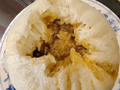 -四海楼(如皋定慧禅寺店)