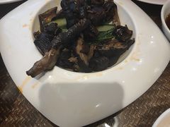 -老广酒楼(樱花店)