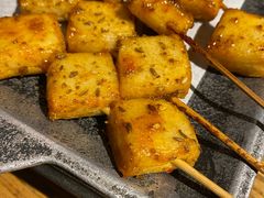 -管氏翅吧(中关村店)