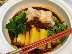 -家宴滇食记·云南家常菜