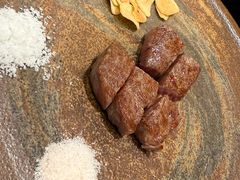 -神户牛排 石田屋(本店)