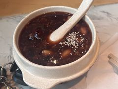 -谷连天八宝粥家常菜(正定店)