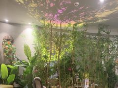 -施奈儿.洗头頭療.按摩SPA.采耳(上梅林店)