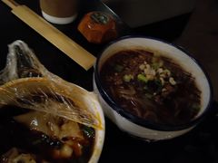 -金色印象·4K影院式足体养生(杨家坪西郊店)