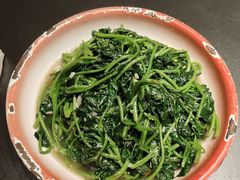 -广府乡下·饭庄(新港东路店)