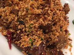 -亢龙太子酒轩(东湖店)