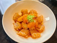 -遇外滩(BFC外滩金融中心店)
