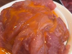 -楠火锅(仁恒梦中心店)