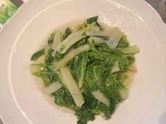-徐记海鲜(大雁塔|金都店)