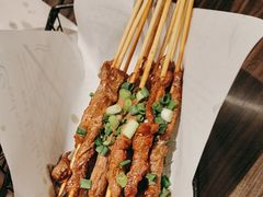 -胖哥俩肉蟹煲(湖滨银泰in77店)