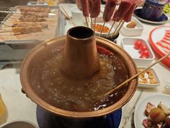 -上海世纪汇广场