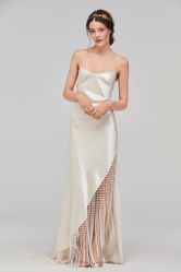 点击看大图 -Chic Bridal 熙可婚纱