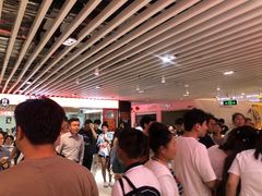 -笨罗卜浏阳菜馆(龙华鹏润达店)
