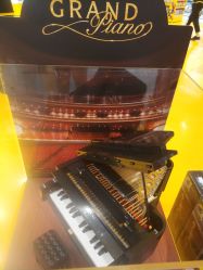 -kidsland(南开大悦城店)