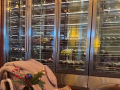-瑞吉酒店·瑞吉酒吧