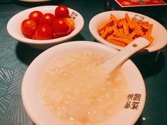 -锅碗瓢盆·重庆本土菜(南坪东东摩店)