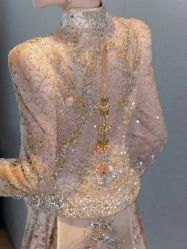 -Color卡诺婚纱礼服馆(南京严选店)