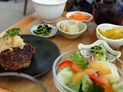-三越百货(三越银座店)